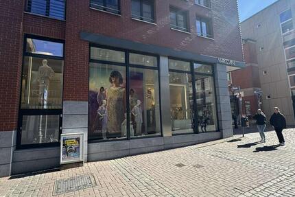 Gewerbeobjekt Aachen Aachen-Mitte - 5.000&euro; | Angebot:23769627