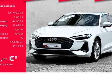 Audi A5 16.214 km 54.740 &euro; Bergheim 50126