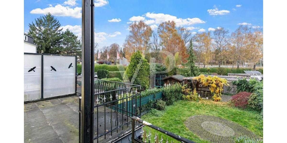 Mehrfamilienhaus, Wohnhaus Aachen Aachen-Mitte - 1 Zimmer, 269 m&sup2;, 595.000&euro; | Angebot:25695054