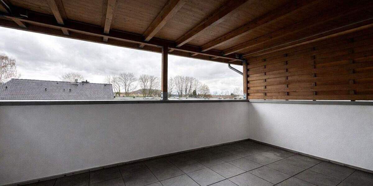 Mehrfamilienhaus, Wohnhaus Alsdorf - 4 Zimmer, 1 m&sup2;, 2.650.000&euro; | Angebot:25716934