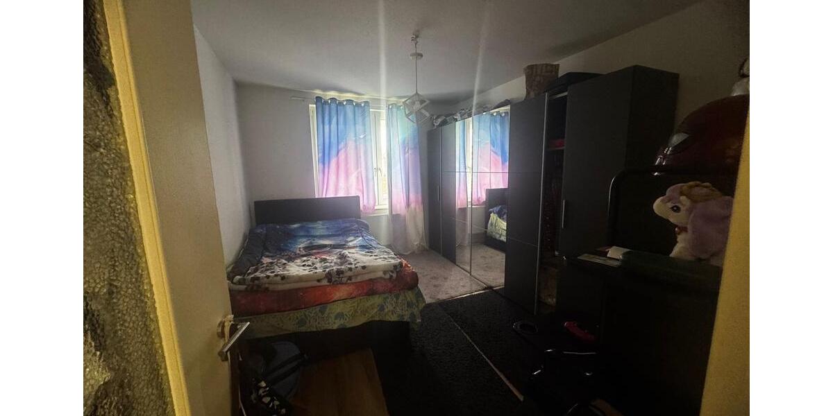 Etagenwohnung Aachen Aachen-Mitte - 2 Zimmer, 58 m&sup2;, 775&euro; | Angebot:25858701