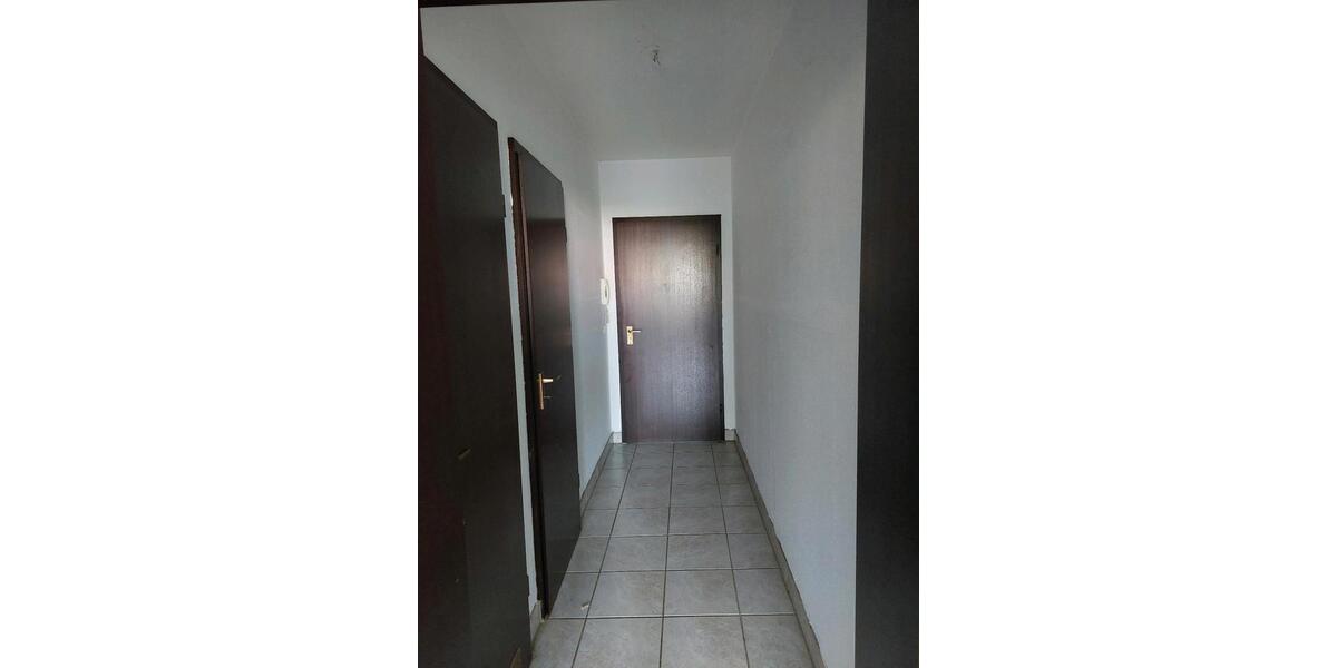 Etagenwohnung Erftstadt - 2 Zimmer, 38 m&sup2;, 370&euro; | Angebot:26350530