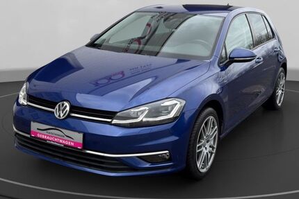 VW Golf 63.668 km 12.890 &euro; Euskirchen 53879