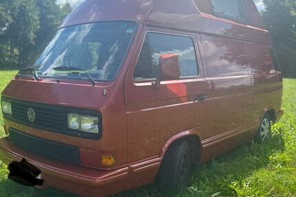 VW T3 andere 96.000 km 6.990 &euro; Simmerath 52152