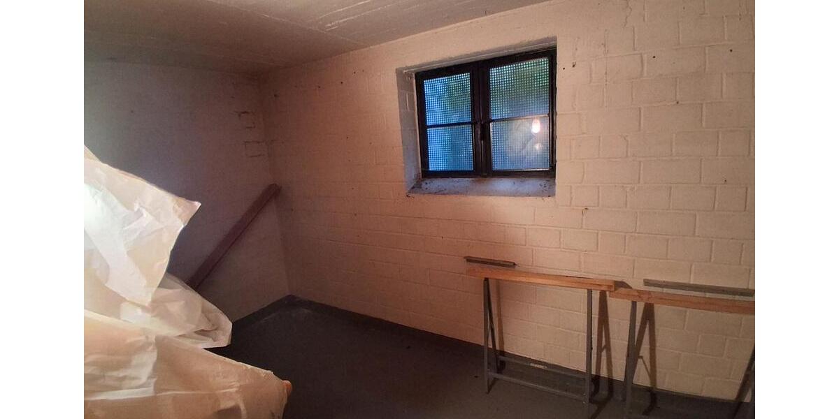 Etagenwohnung Aachen Aachen-Mitte - 5 Zimmer, 138 m&sup2;, 1.695&euro; | Angebot:26013837