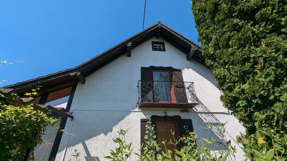 Einfamilienhaus Mechernich - 3.5 Zimmer, 95 m&sup2;, 312.000&euro; | Angebot:26652125