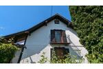 Einfamilienhaus Mechernich - 3.5 Zimmer, 95 m&sup2;, 312.000&euro; | Angebot:26652125