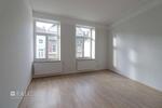 Etagenwohnung Stolberg (Rheinland) - 2 Zimmer, 65 m&sup2;, 520&euro; | Angebot:25720438