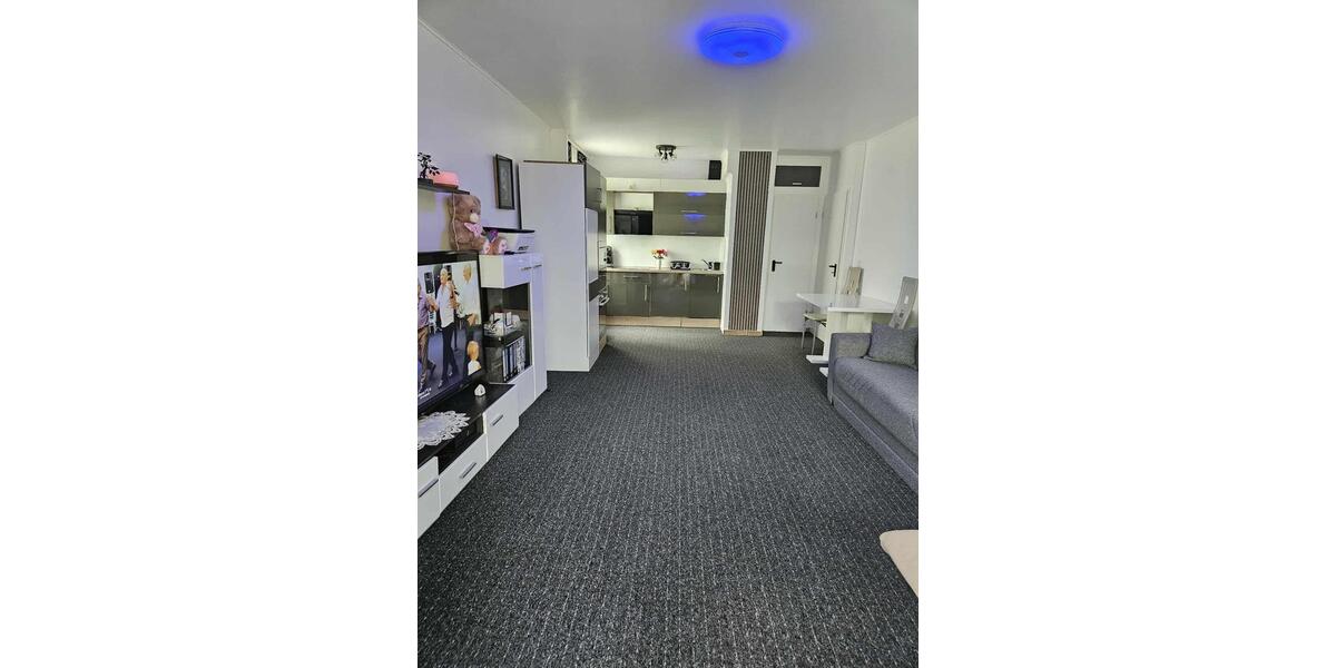 Erdgeschoßwohnung Kerpen - 3 Zimmer, 190.000&euro; | Angebot:22299041