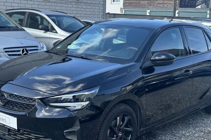 Opel Corsa 12.900 km 18.800 &euro; Kerpen 50171