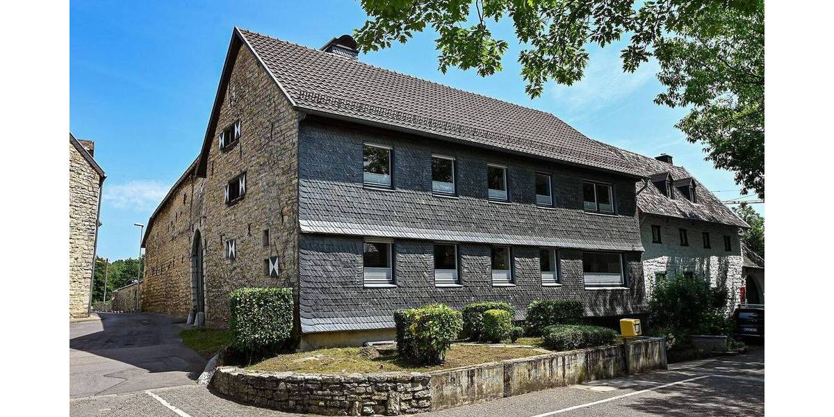 Bauernhaus, Landhaus Aachen Laurensberg - 6 Zimmer, 180 m&sup2;, 1.980.000&euro; | Angebot:25686260