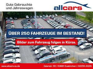 Opel Insignia Sports Tourer 1,5 Turbo Innovation OPC Li 91.471 km 15.980 &euro; Euskirchen 53881
