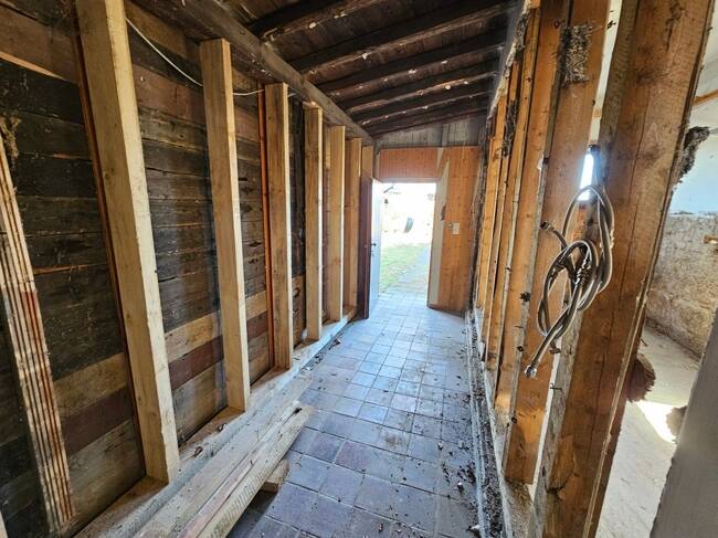 Bungalow Simmerath Huppenbroich - 3 Zimmer, 83 m&sup2;, 280.000&euro; | Angebot:25747988