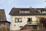 Einfamilienhaus Aachen Eilendorf - 4 Zimmer, 106 m&sup2;, 350.000&euro; | Angebot:26192214