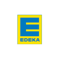 Fleischer / Metzger Schwerpunkt Verkauf (m/w/d) EDEKA Schäfer Düren 52349