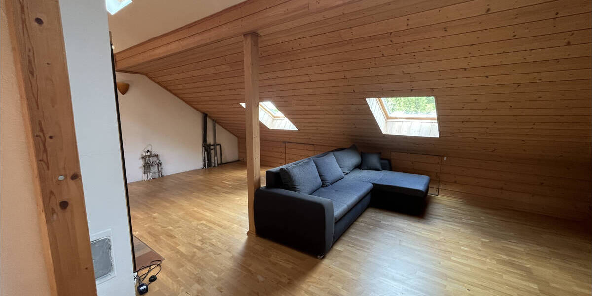 Reihenmittelhaus Stolberg (Rheinland) Büsbach - 5 Zimmer, 238 m&sup2;, 595.000&euro; | Angebot:25677449