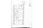 Dachgeschoßwohnung Aachen Aachen-Mitte - 6 Zimmer, 140 m&sup2;, 140.000&euro; | Angebot:26396635