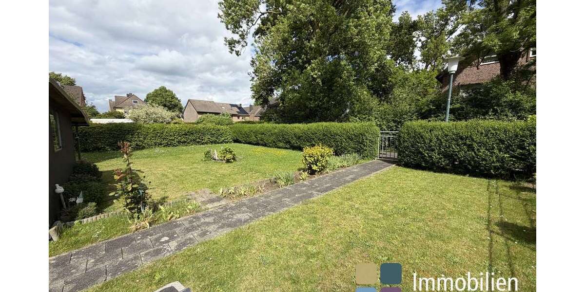 Einfamilienhaus Eschweiler / Dürwiß Dürwiß - 5 Zimmer, 94 m&sup2;, 199.000&euro; | Angebot:26678129