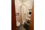 Etagenwohnung Aachen Aachen-Mitte - 1 Zimmer, 24 m&sup2;, 615&euro; | Angebot:26648949