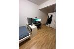 Erdgeschoßwohnung Aachen Aachen-Mitte - 1 Zimmer, 24 m&sup2;, 265&euro; | Angebot:26536611