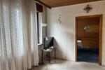 Maisonettenwohnung Alsdorf - 5 Zimmer, 124 m&sup2;, 1.000&euro; | Angebot:26517439