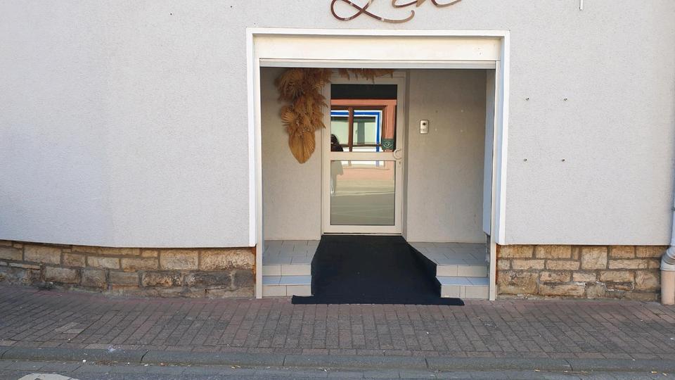 Gewerbeobjekt Kall - 1.600&euro; | Angebot:25589452