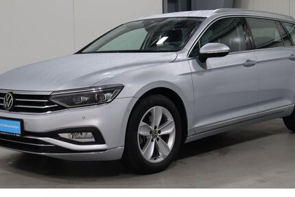 VW Passat 46.241 km 29.220 &euro; Aachen 52078