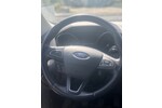 Ford Focus 103.000 km 6.900 &euro; Kreuzau 52372