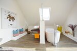 Individuelle Doppelhaushälfte in Mechernich - Ihr Traumhaus nach Maß mit nachhaltiger Wärmepumpentechnik - Doppelhaushälfte Mechernich | Angebot:27346727