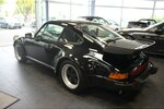 Porsche 911 WTL Coupe Deutsches Fahrzeug 106.344 km 139.911 &euro; Euskirchen 53881