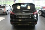 Ford S-Max 2.0 TDCI Aut. Allrad ST-Line 85.183 km 18.980 &euro; Euskirchen 53881