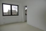 Etagenwohnung Nörvenich - 3 Zimmer, 54 m&sup2;, 590&euro; | Angebot:26633957