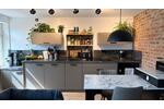 Etagenwohnung Mechernich - 2.5 Zimmer, 78 m&sup2;, 1.200&euro; | Angebot:26580764