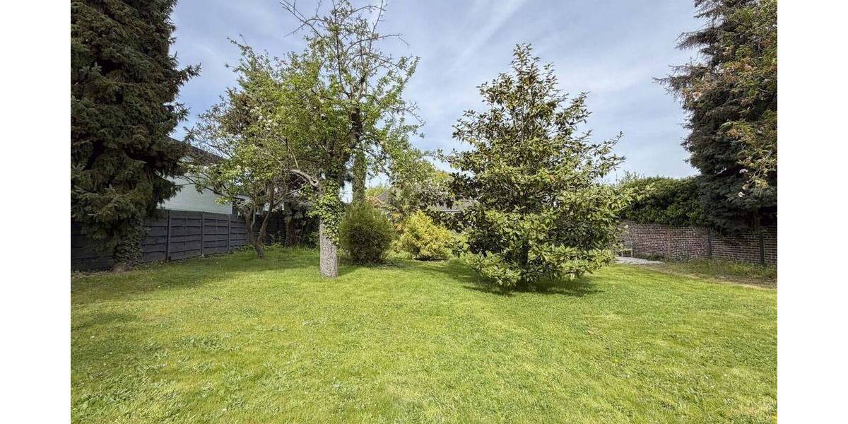 Grundstück Frechen - 360.000&euro; | Angebot:26628806