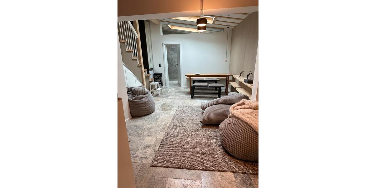 Einfamilienhaus Zülpich - 1 Zimmer, 76 m&sup2;, 425.000&euro; | Angebot:26050994