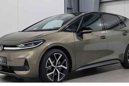 VW ID.3 3.333 km 46.970 &euro; Aachen 52078