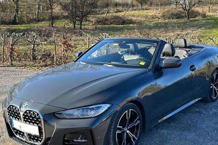 BMW 420 42.000 km 39.000 &euro; Herzogenrath, Stadt 52134