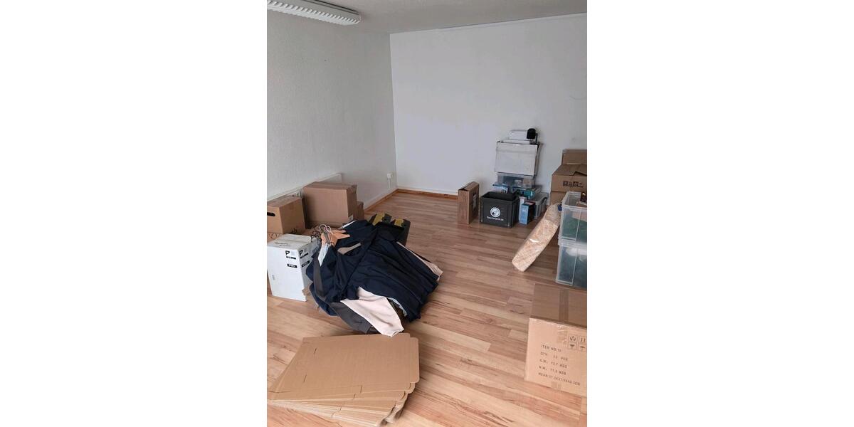 Gewerbeobjekt Aachen Aachen-Mitte - 1.900&euro; | Angebot:25382544