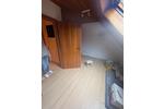 Etagenwohnung Kerpen - 4 Zimmer, 65 m&sup2;, 670&euro; | Angebot:26636728