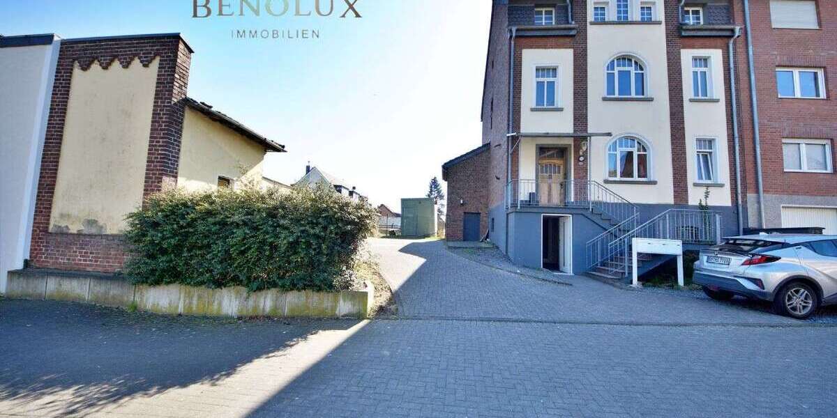Einfamilienhaus Hürth - 6 Zimmer, 160 m&sup2;, 960.000&euro; | Angebot:19885211