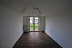 Erdgeschoßwohnung Aachen Eilendorf - 1 Zimmer, 25 m&sup2;, 58.000&euro; | Angebot:26384443