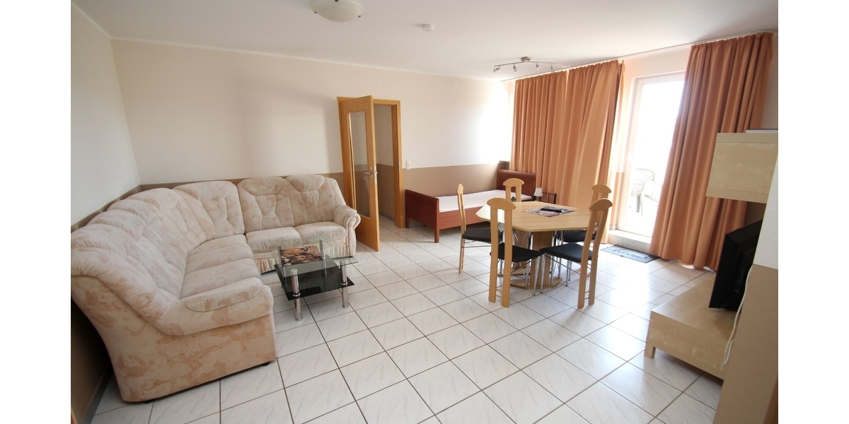 Außergewöhnliche Immobilie mit Möglichkeit zu Spitzen-Mieteinnahmen. - Einfamilienhaus Kall | Angebot:21357416