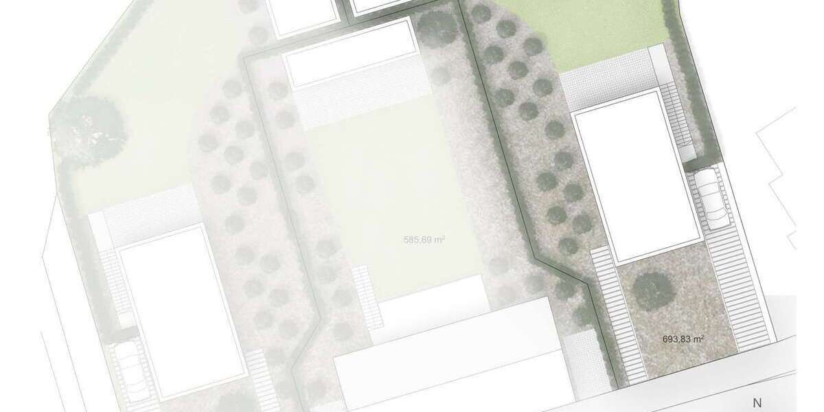 Grundstück Roetgen - 199.000&euro; | Angebot:24628099