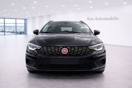 Fiat Tipo 158.000 km 6.390 &euro; Düren 52351