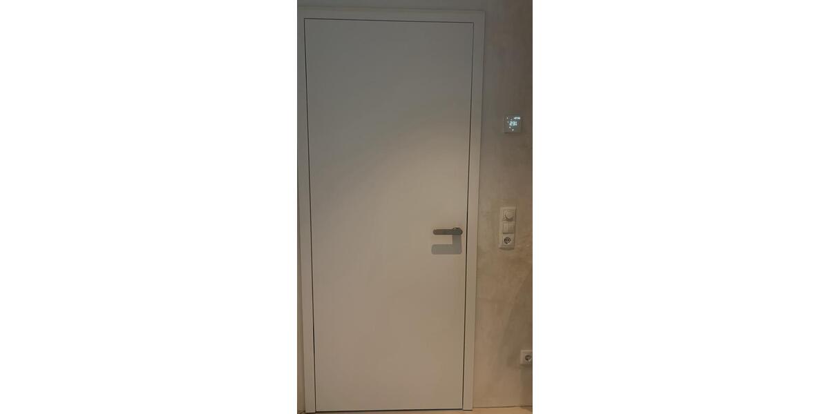 Einfamilienhaus Weilerswist - 10 Zimmer, 310 m&sup2;, 860.000&euro; | Angebot:25861542