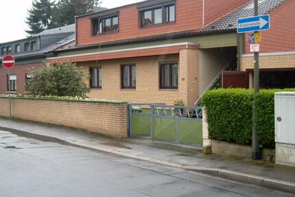 Haus Düren Rölsdorf - 569.000&euro; | Angebot:26531900