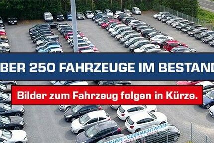 VW Golf Sportsvan 98.770 km 11.980 &euro; Euskirchen 53881