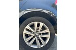 VW Golf V 199.999 km 7.000 &euro; Düren 52349