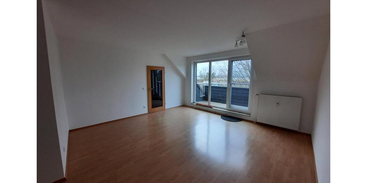 Dachgeschoßwohnung Düren - 2 Zimmer, 69 m&sup2;, 230.000&euro; | Angebot:26652466