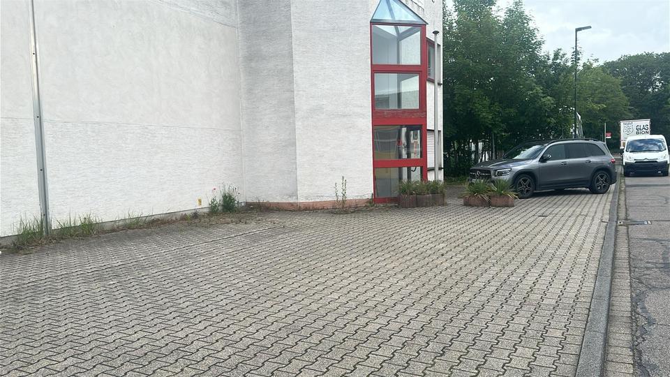 Gewerbeobjekt Kerpen - 1.950&euro; | Angebot:26470112